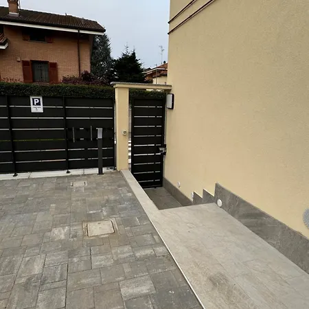 Corte Del Garda